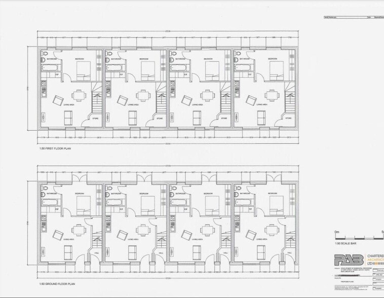 Anderton St, Wigan for sale - Building Photo - Image 2 of 3