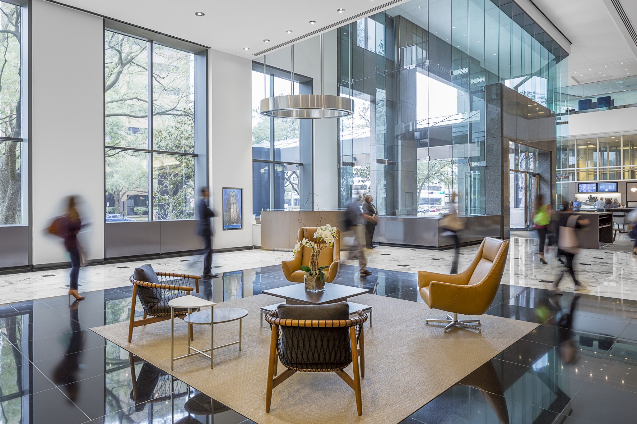 5847 San Felipe St, Houston, TX 77057