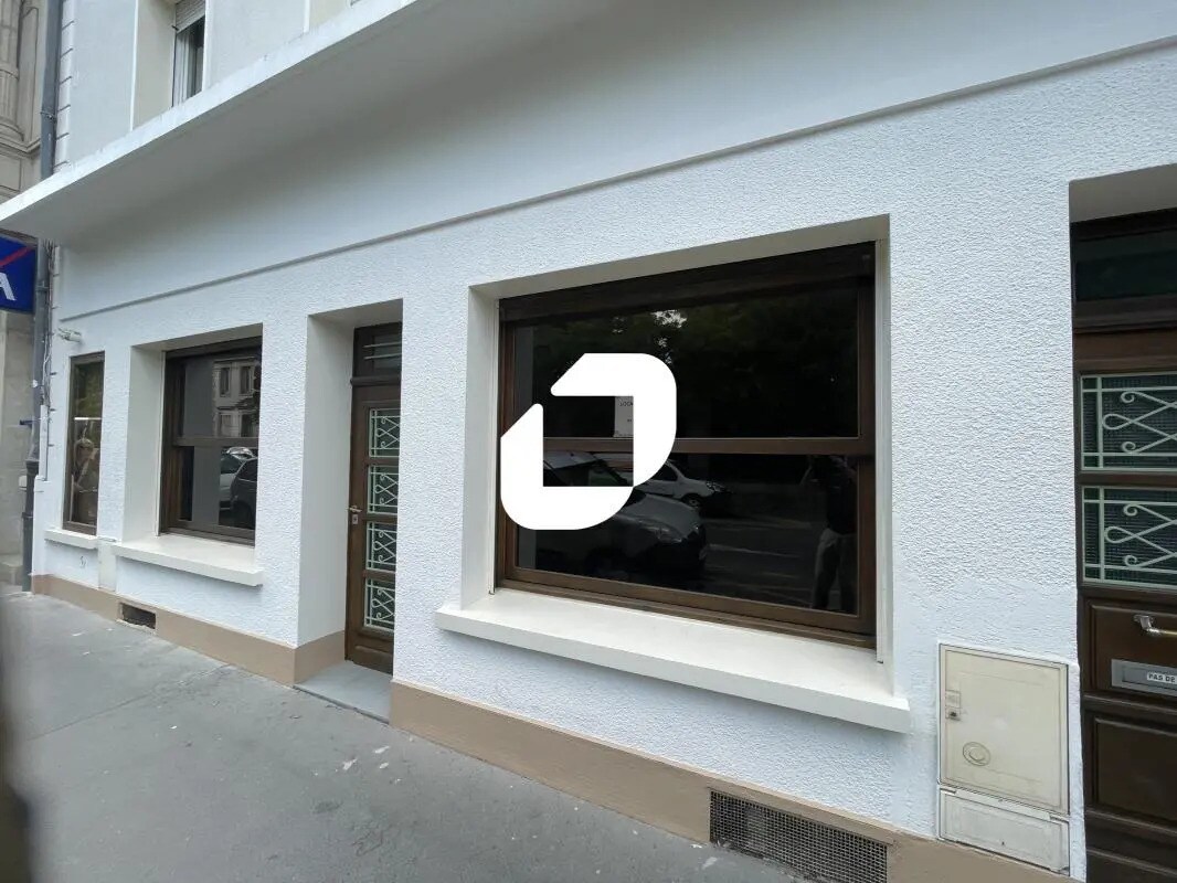 29 Rue Jean Moët, Épernay for lease Building Photo- Image 1 of 8