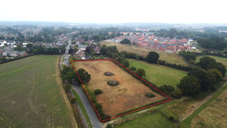 More details for Heath Rd, Woolpit - Land for Sale