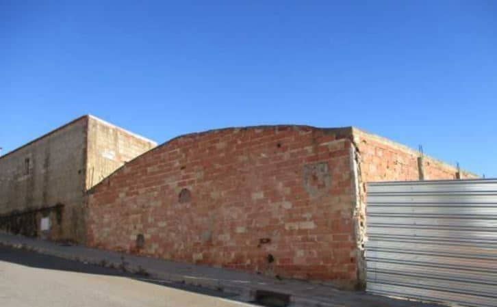 Land in La Vilavella for sale - Building Photo - Image 2 of 6