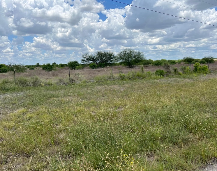 3250 N Highway 37 Access, Three Rivers, TX 78071 Land for Sale