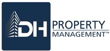 D.H. Management