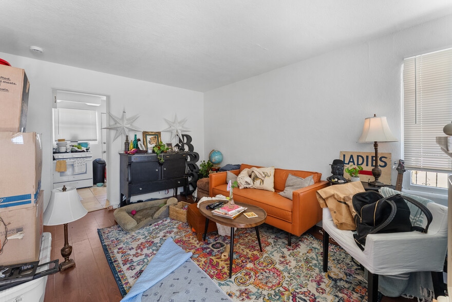 4358 36th St, San Diego, CA for sale - Building Photo - Image 3 of 23