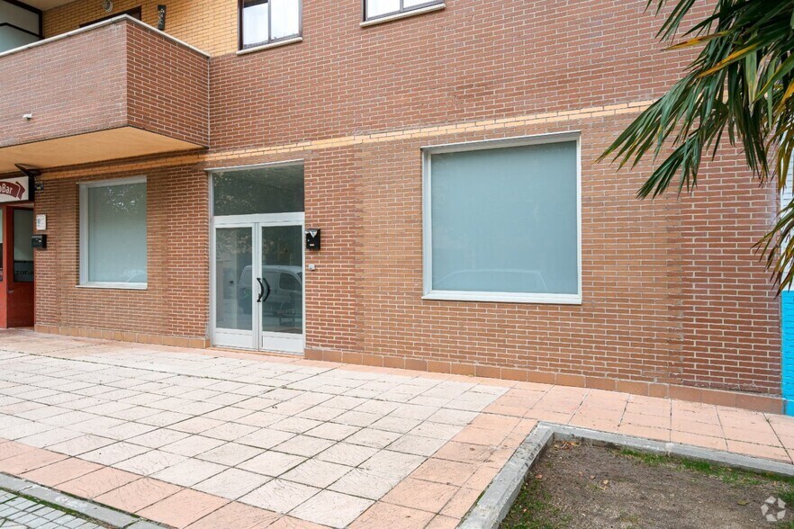 Multifamily in Rivas-Vaciamadrid, Madrid for sale - Interior Photo - Image 1 of 1
