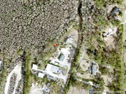 4612 N College, Castle Hayne NC - Parking Garage