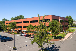 More details for 1545 Route 206, Bedminster, NJ - Office for Lease