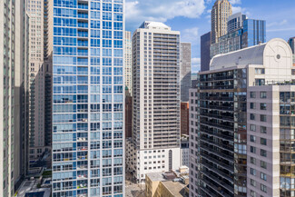 More details for 1 E Delaware Pl, Chicago, IL - Multiple Space Uses for Lease