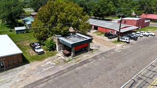 More details for TBD Hwy 175 E, Poynor, TX - Retail for Sale
