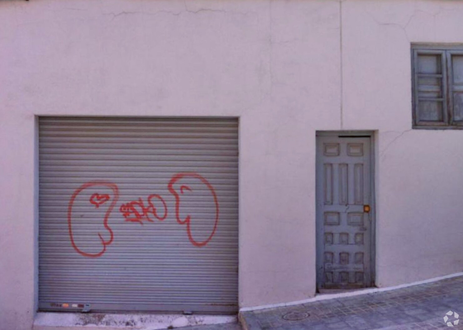 Multifamily in Guadalajara, Guadalajara for sale Interior Photo- Image 1 of 1