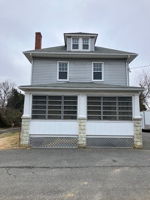 108 Defense Hwy, Annapolis, MD for sale Building Photo- Image 1 of 1
