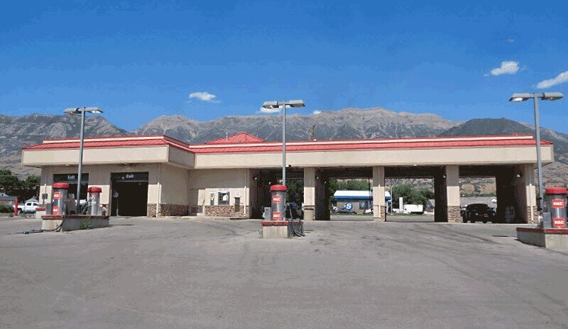 958 State Rd, Pleasant Grove, UT for sale Building Photo- Image 1 of 1