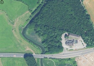 More details for Blackpool Rd, Clifton - Land for Sale