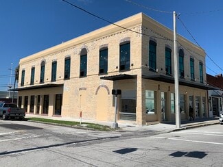 More details for 2100 W Main St, Tampa, FL - Office/Retail for Lease