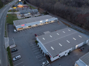 17804 Forest Rd, Forest, VA - aerial  map view - Image1