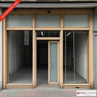 More details for Retail for Lease