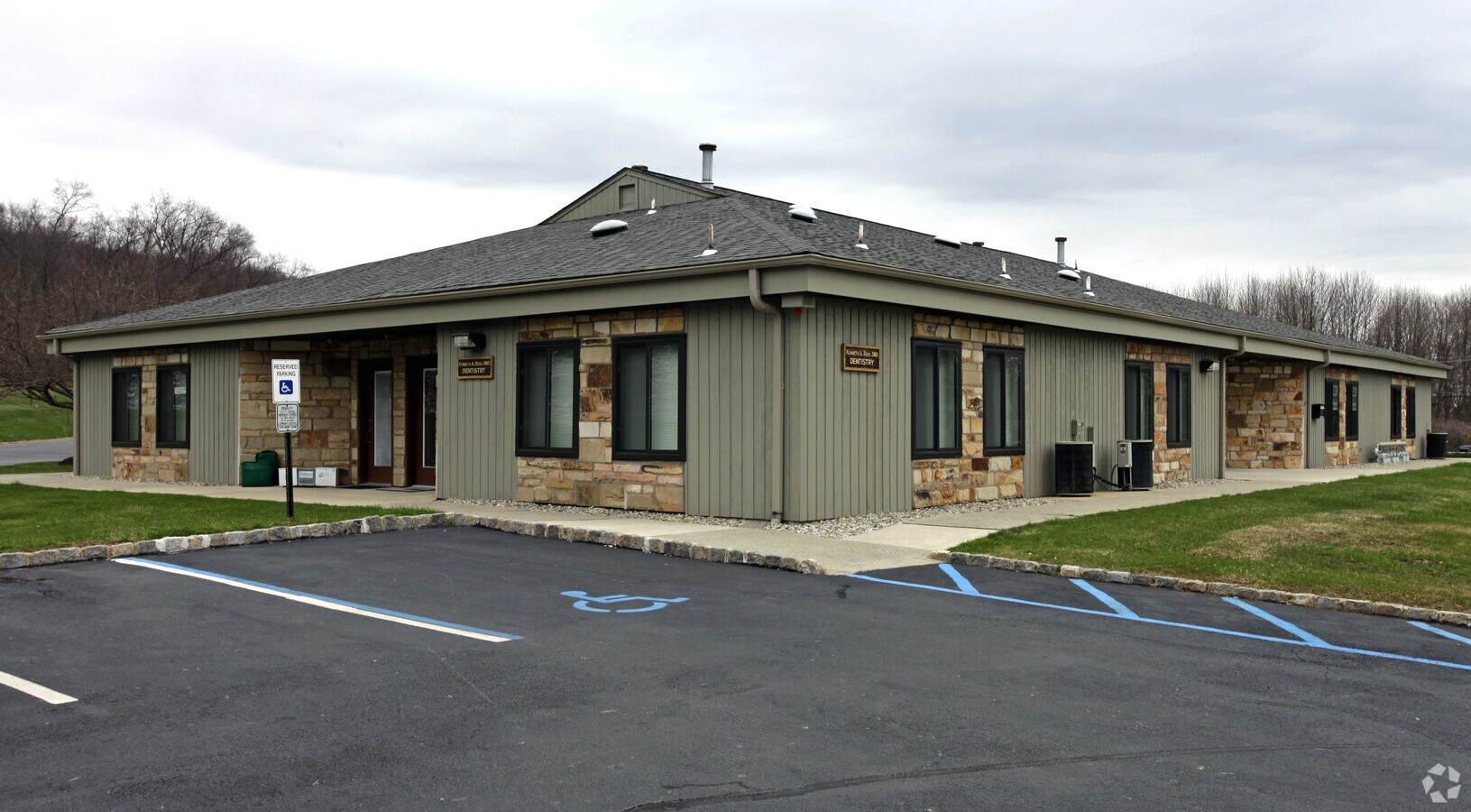 88 Bartley Flanders Rd, Flanders, NJ 07836