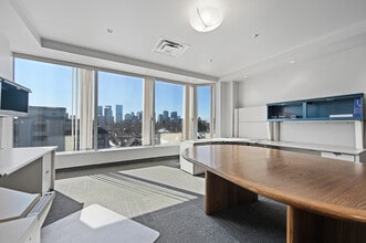 1121 Centre St NW, Calgary, AB for lease Building Photo- Image 2 of 7