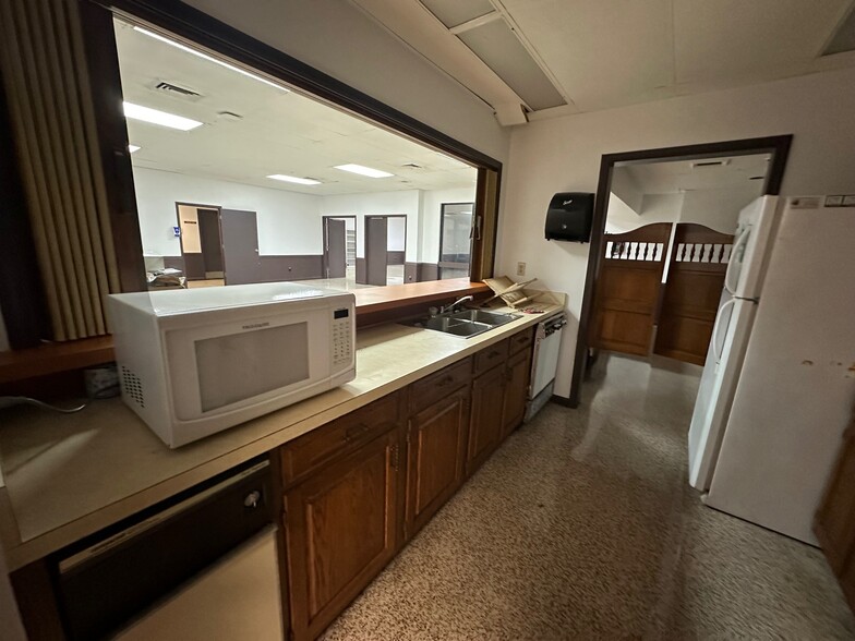 401 Apollo Rd, Scott, LA for lease - Interior Photo - Image 3 of 12