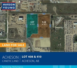 More details for Land for Sale