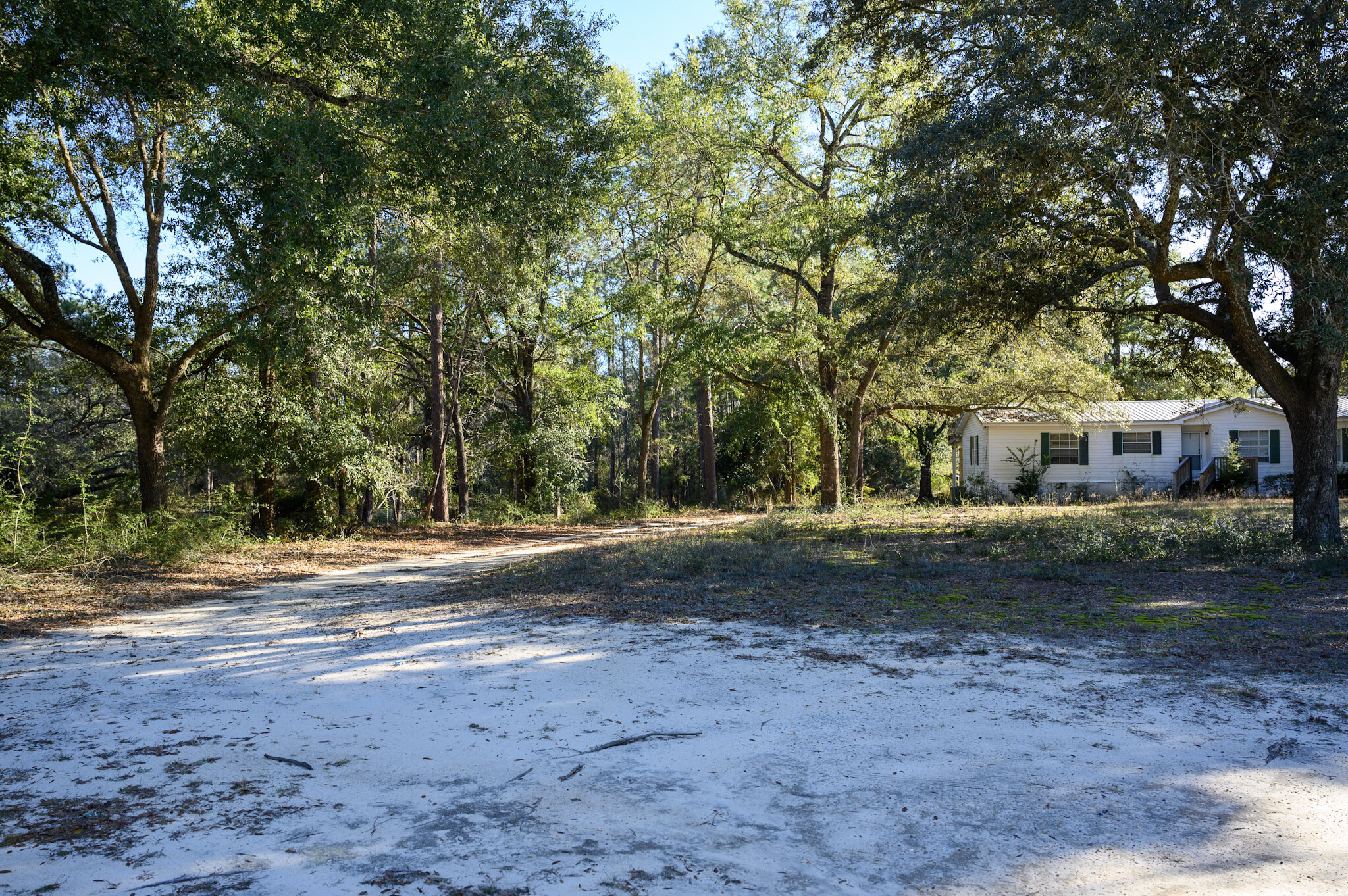 2210 W James Lee Blvd, Crestview, FL 32536 - Freedom Mobile Home Park ...