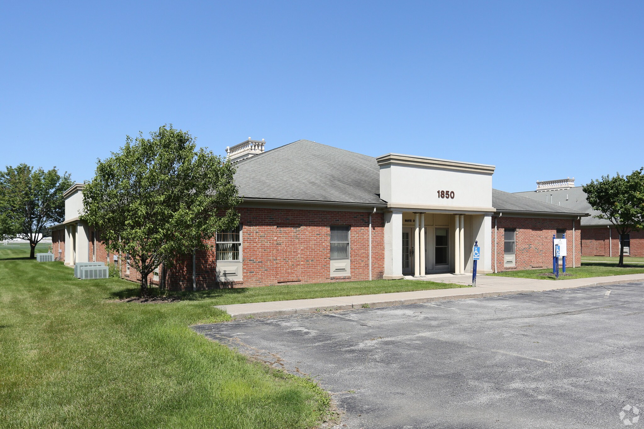 1850 Buffalo Rd, Rochester, NY for sale Primary Photo- Image 1 of 1