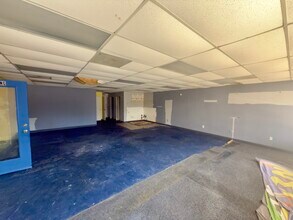 6100 W Fairfield Dr, Pensacola, FL for lease Interior Photo- Image 1 of 7