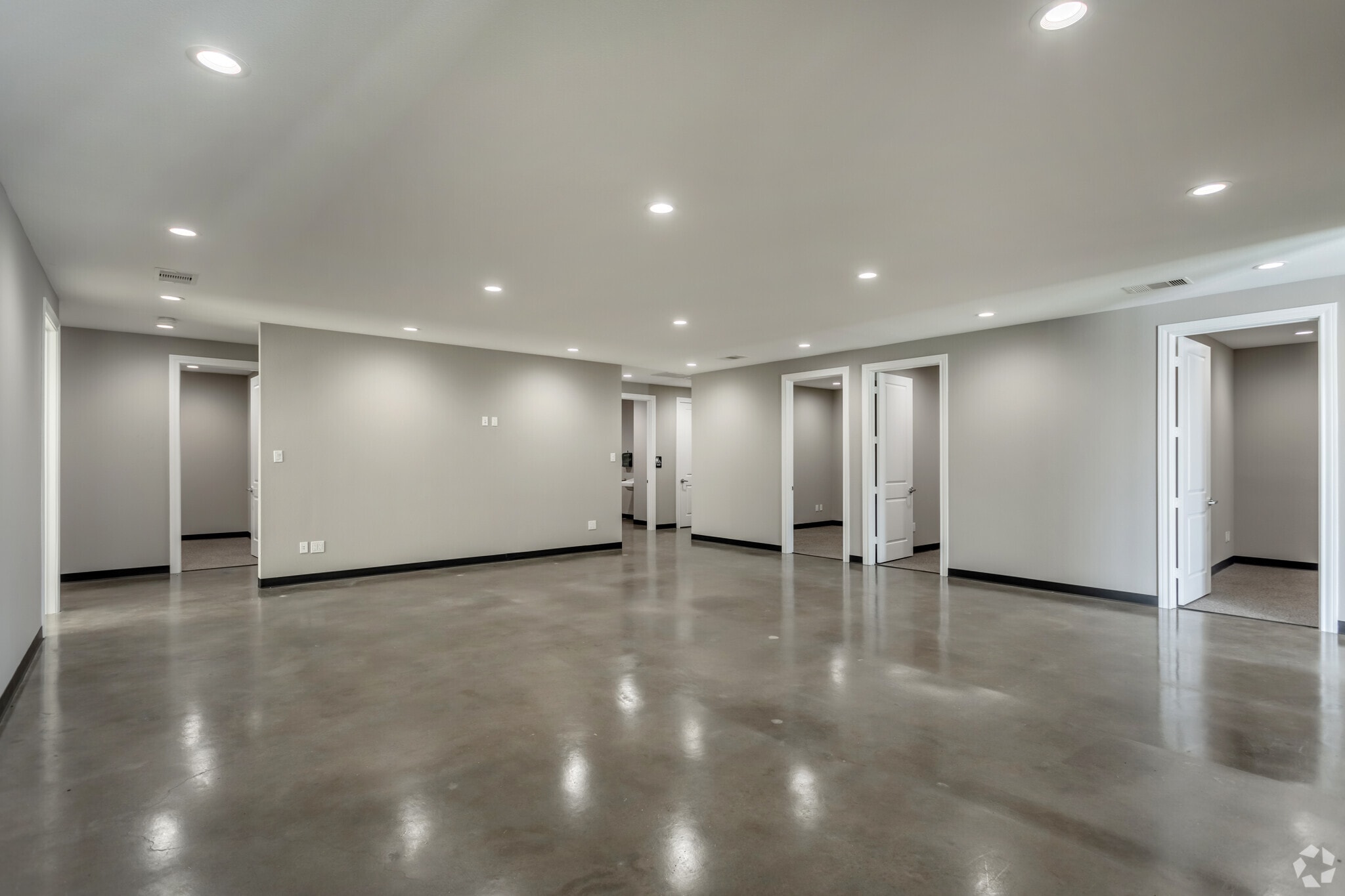 21251 FM 529 Rd, Cypress, TX for lease Interior Photo- Image 1 of 8