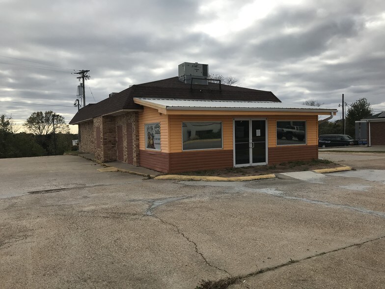 1218 E Main St, Linn, MO for sale - Other - Image 1 of 1