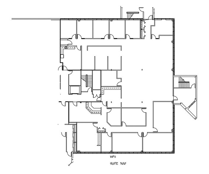 2629 Waterfront Pky E, Indianapolis, IN 46214 | LoopNet