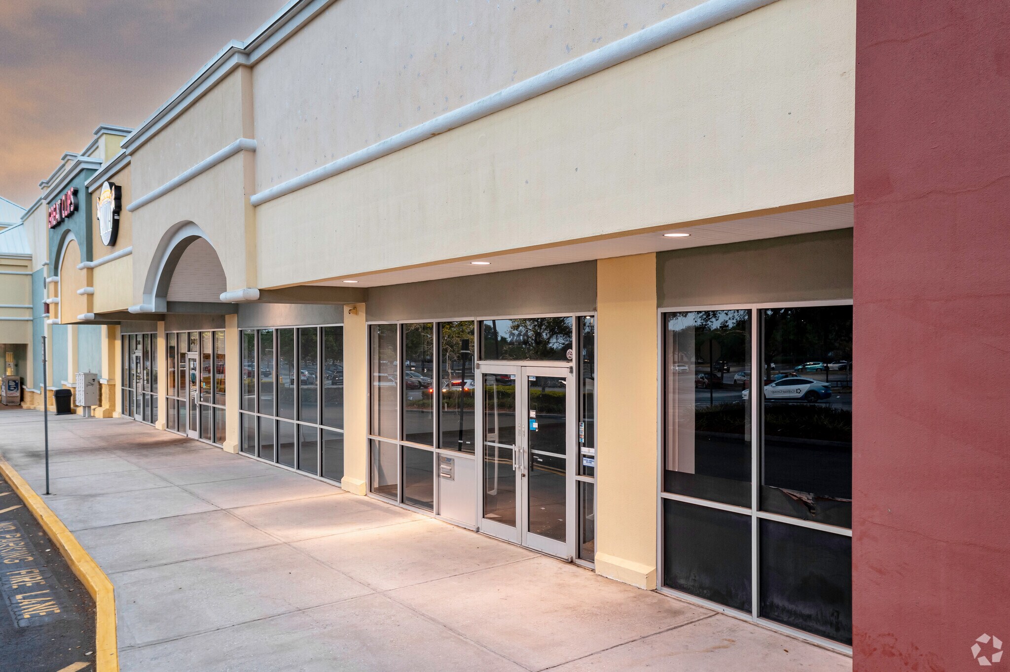 250 Citrus Tower Blvd, Clermont, FL 34711 Citrus Tower Village