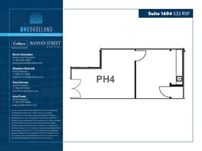 9350 S Dixie Hwy, Miami, FL for lease Interior Photo- Image 2 of 2