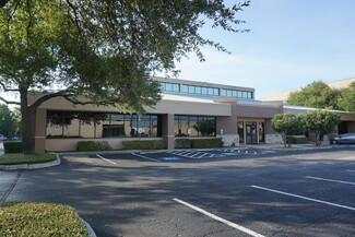 More details for 922 Isom Rd, San Antonio, TX - Office for Sale