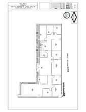 310 First St, Roanoke, VA for lease Building Photo- Image 1 of 1
