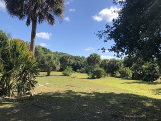 More details for 26714 martin highway, Okeechobee, FL - Land for Sale