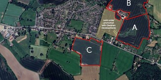 More details for A40, Gloucester - Land for Sale