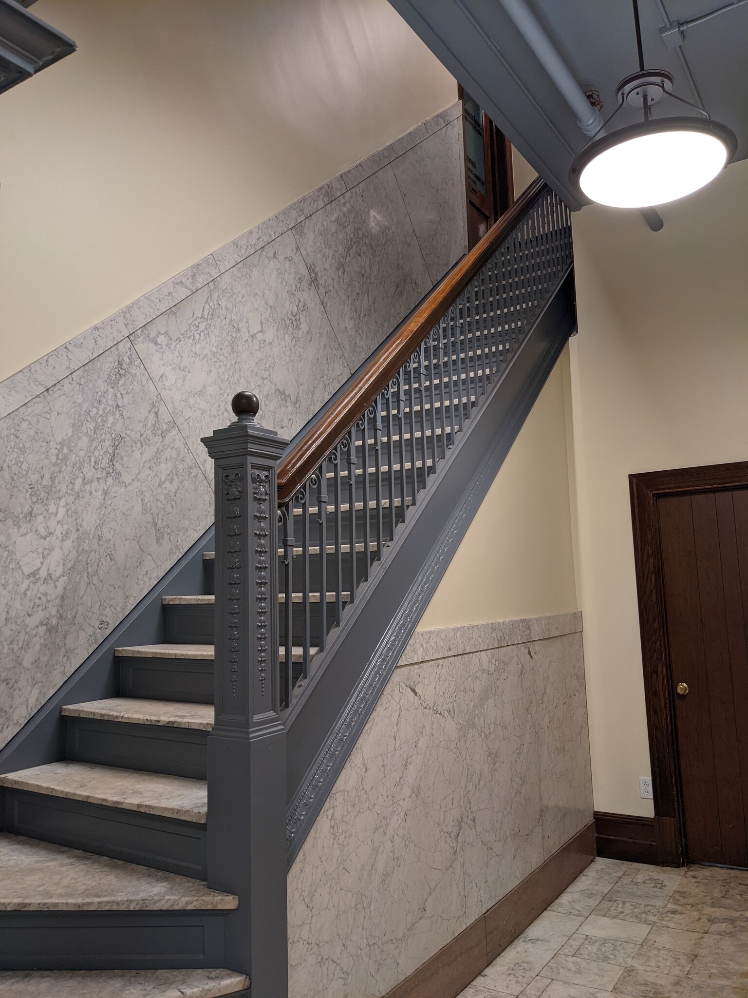 231 S Main St, Greensburg, PA for sale Interior Photo- Image 1 of 4