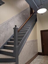 231 S Main St, Greensburg, PA for sale Interior Photo- Image 1 of 4