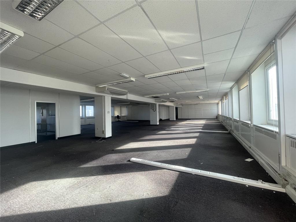 Warrior Sq, Southend On Sea for lease Interior Photo- Image 1 of 6