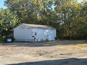 1475 Massillon Rd, Akron, OH for sale Interior Photo- Image 2 of 11