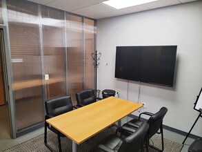 3989 Broadway, Grove City, OH for lease Interior Photo- Image 2 of 3