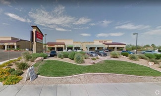 More details for 11115 S Eastern Ave, Henderson, NV - Retail for Lease