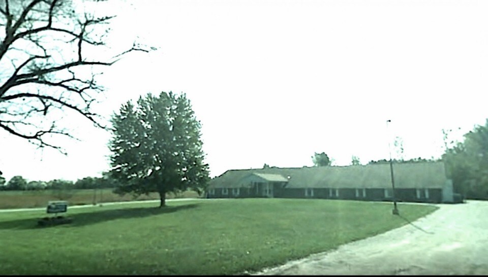 6560 Merritt Rd, Ypsilanti, MI for sale Primary Photo- Image 1 of 1