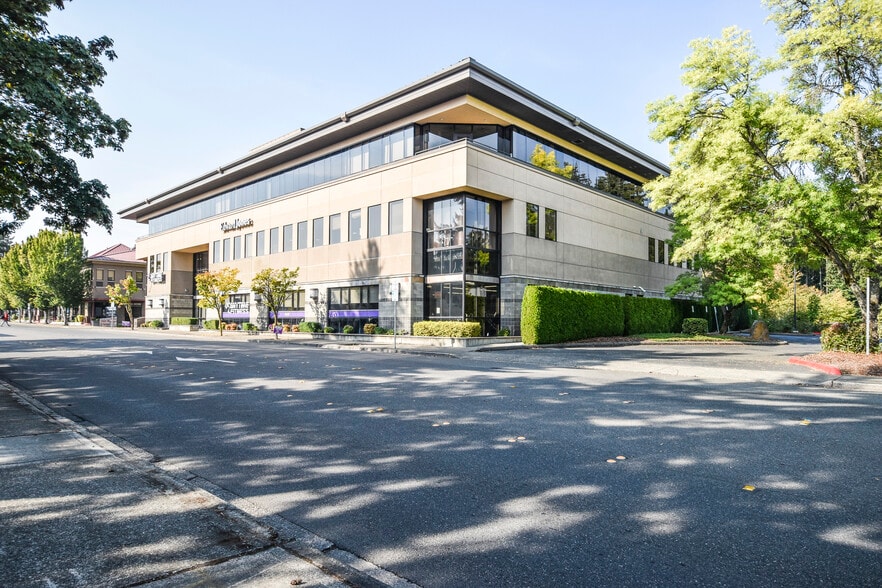 4200 6th Ave SE, Lacey, WA for lease - Building Photo - Image 3 of 16