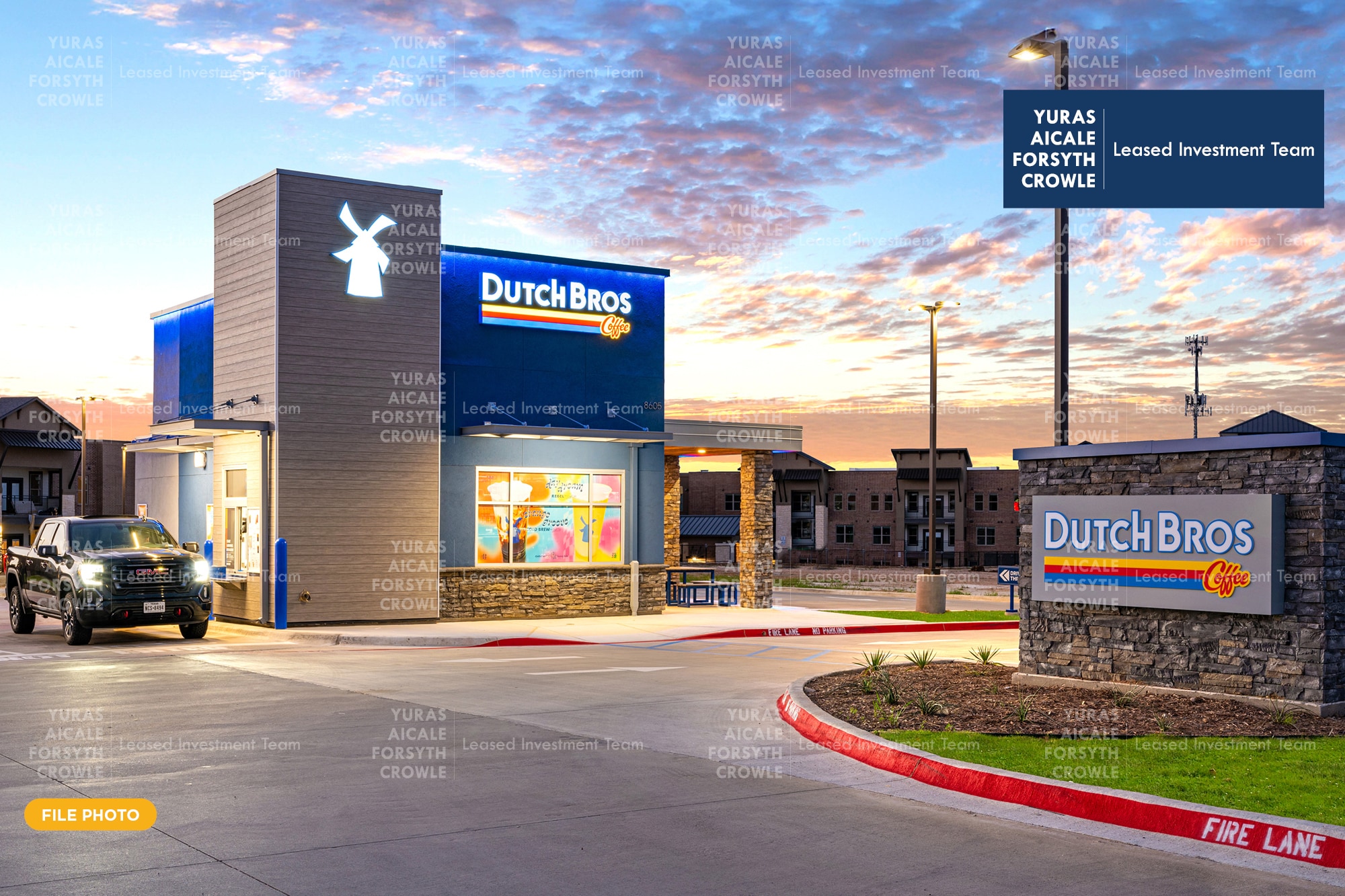 1311 N Santa Fe Ave, Pueblo, CO for sale Building Photo- Image 1 of 10