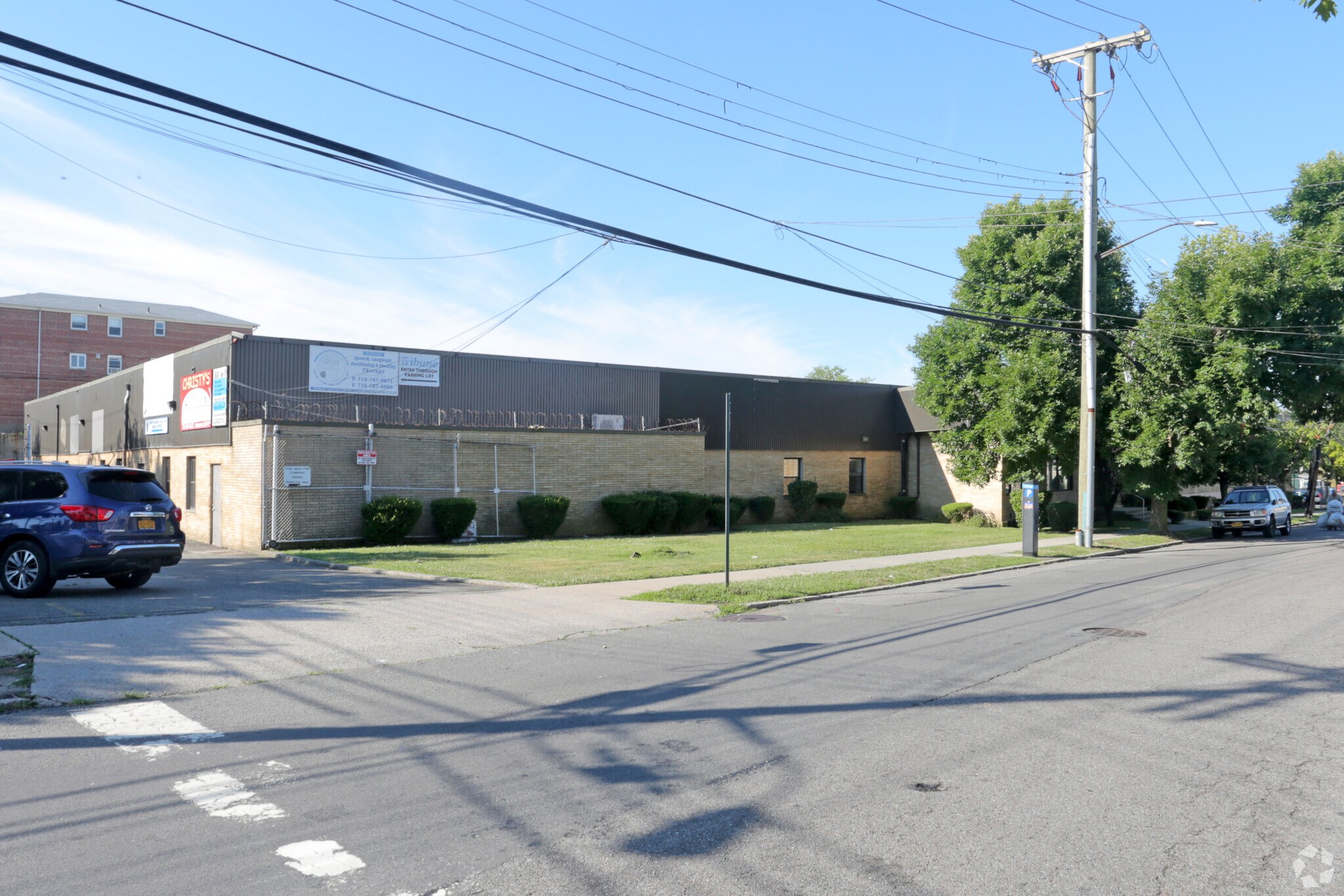 150-50 14th Rd, Whitestone, NY for sale Primary Photo- Image 1 of 1