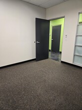 10 Strecker Rd, Ellisville, MO for lease Interior Photo- Image 1 of 4
