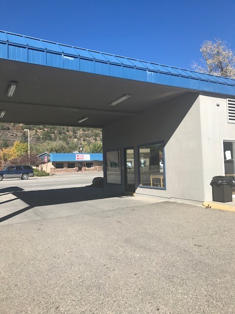 View Photo