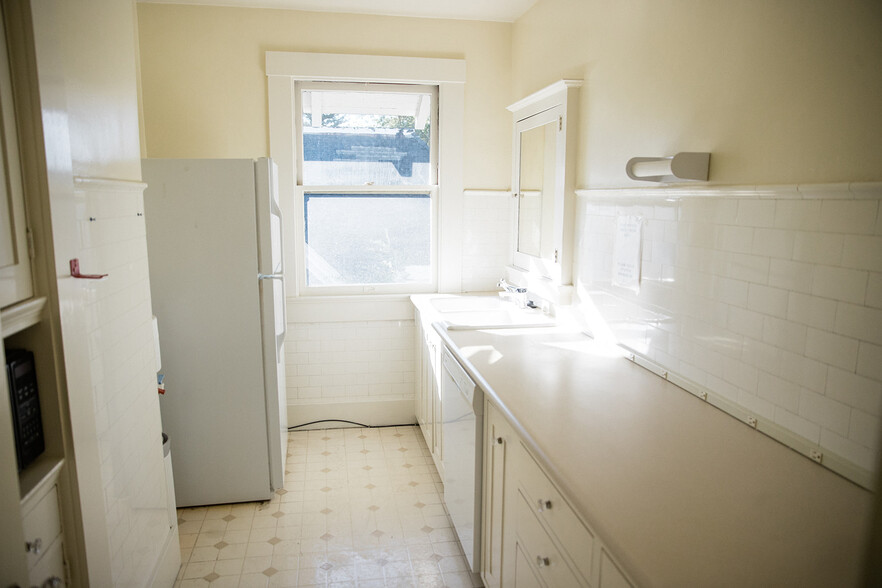 1508 Main St, Saint Helena, CA for lease - Interior Photo - Image 3 of 80