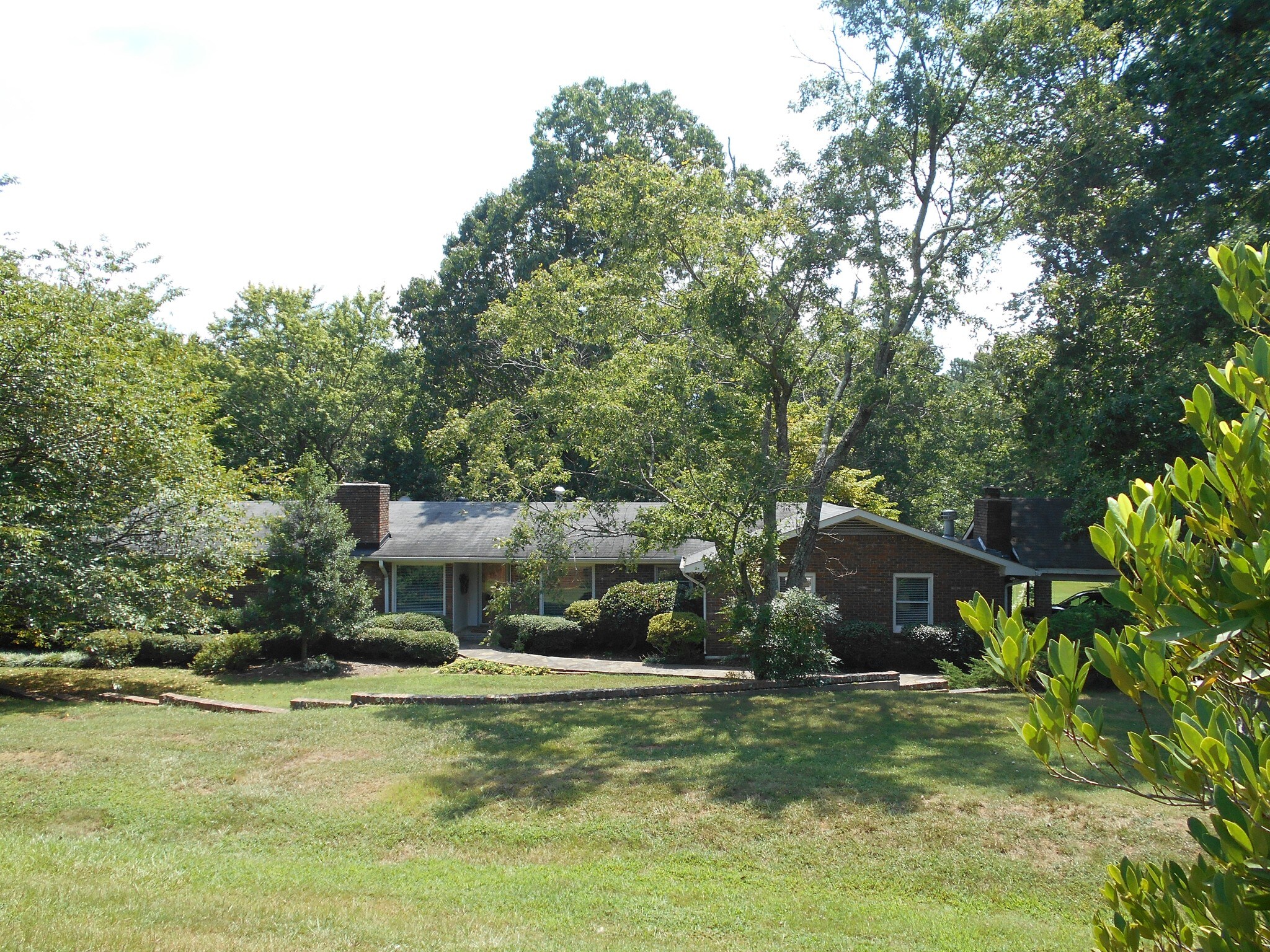 5255 Dallas Hwy, Powder Springs, GA for sale Primary Photo- Image 1 of 1